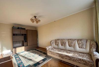 Oferim spre inchiriere 2 camere Intre Lacuri - 4