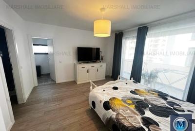 Apartament 5+ camere de vanzare, zona Albert, 148 mp #14687 - 8