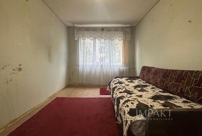 Apartament ideal pentru familie – 4 camere confort 1 in Manastur - 8