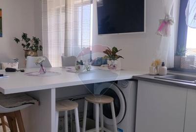 Casa cocheta si primitoare in Nazna -Targu Mure? - 3