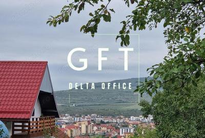 Teren de 795 mp, în Nord - 14