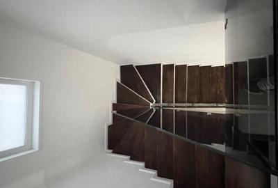 Casa individuala | complet finisata– Voluntari - 14