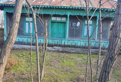 Casa de vanzare - 10