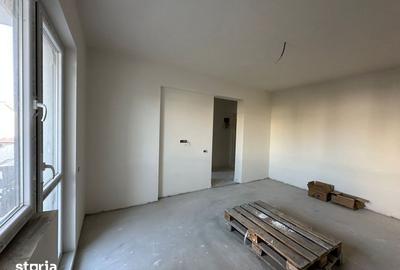Garsonieră în Dobroești - 10