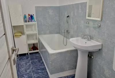 Apartament modern in zona Ștefan cel Mare - aproape de metrou - 5