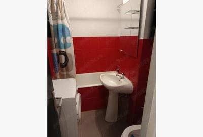 Brancoveanu -Izvorul Rece Garsoniera - 5