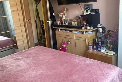 Apartament cu 2 camere semidecomandat în Kogălniceanu - 3