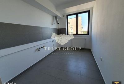 Apartament cu 4 camere în Tei - 16