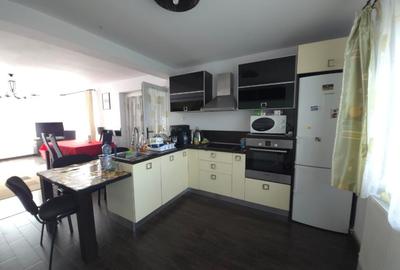 Casă D+P+E de vânzare Aleea Trifoiului - 6