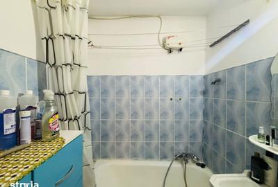 Garsonieră semidecomandată în Obcini - 6