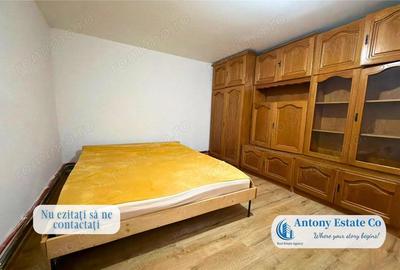 Garsonieră decomandată în Centura - 8