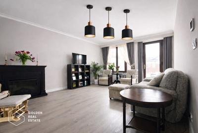 Casă individuală cu 4 camere cu Canalizare în Vladimirescu - 1