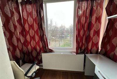 Garsonieră decomandată în Șagului - 4