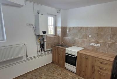 Garsoniera de vanzare - str. Poiana Sibiului, 23 mp, parter - 6