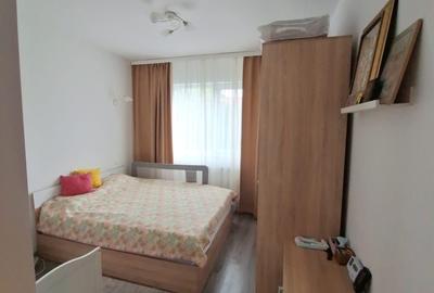 Drumul Taberei, Bd Valea Larga, loc parcare - 8
