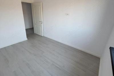 Garsonieră decomandată în Rediu - 1