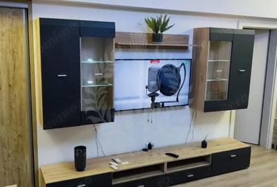 2 CAMERE //TB9 PREMIUM RESIDENCE // TOTUL NOU //LOC DE PARCARE - 6