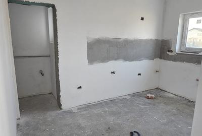 Duplex Nou Comision 0% - 175.000 euro - 4 camere ! - 5