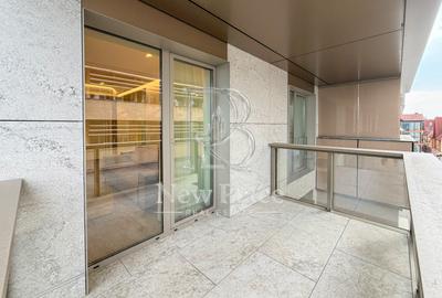 Apartament cu 2 camere decomandat, mobilat în Pipera - 11