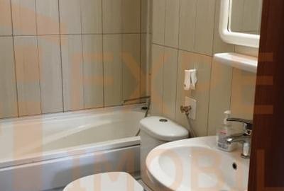Apartament 3 camere de vanzare, situat in zona Mamaia-Sat - 9