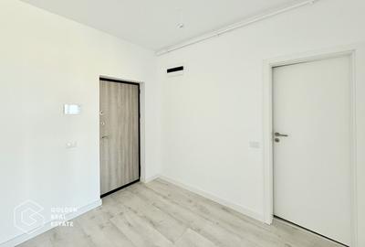 Apartament cu 2 camere decomandat în Vladimirescu - 5
