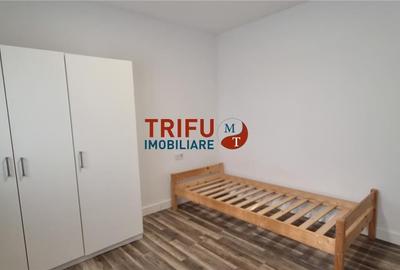 Casa 5 camere de tip insiruit de vanzare zona Arex - 15