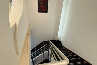 De Inchiriat Cladire Birouri stradal, Ideal sediu, Clinica, Birouri, Showroom - 12