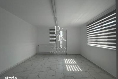 Spațiu comercial, de 60 mp, în Florești - 6