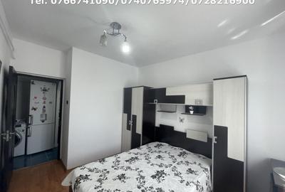 Apartament 2 Camere, Etaj 1, Strada Izlaz Apartament 2 Camere, Etaj 1, Strada Izlaz - 4