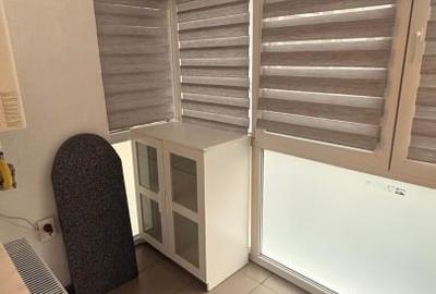 Studio 2 camere 36 mp Drumul Binelui Lild Becerni - 2