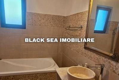 Vila P+1 de 3 camere, de inchiriat in Mamaia Nord - Termen Lung - 9