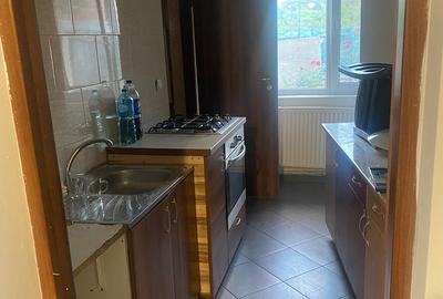 Casă cu 3 camere cu Teren 220 Mp în Sălaj - 1