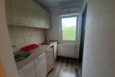 Garsonieră semidecomandată în Vatra Luminoasă - 4