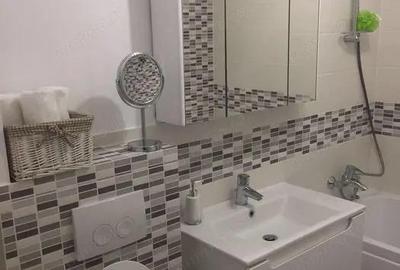 2 Camere in zona Bucurestii Noi - 4