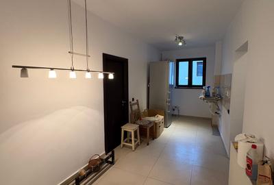 Birou - central - vila - 4