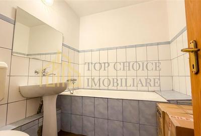 3 CAMERE TEI / MAICA DOMNULUI - BLOC 1992 - 71MP - PRETUL CEL MAI BUN DIN ZONA - 32