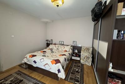 Casă individuală cu 4 camere cu Canalizare în Mărășești - 6