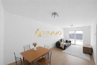 Casa Individuala | Ipotesti | 250 mp | ID: - 2