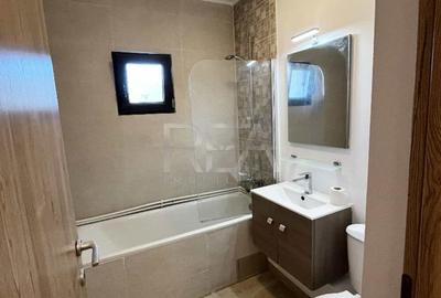 Apartament cu 2 camere decomandat, mobilat în Tineretului - 3
