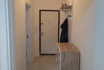 Apartament cu 2 camere decomandat în Berceni - 3
