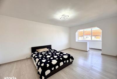 Apartament cu 2 camere decomandat în Steaua - 4