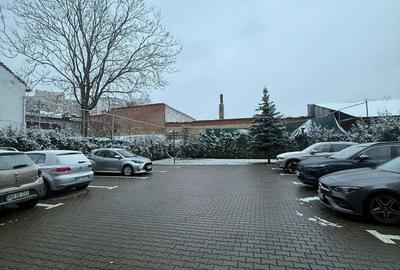 Apartament cu 2 camere decomandat în Decebal - 8