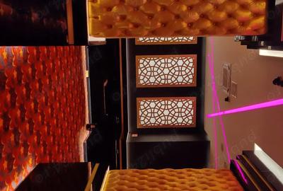 Spațiu comercial, de 130 mp, în Olimpia-Stadion - 3