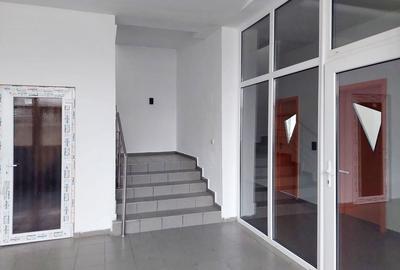 Spatiu birouri de inchiriat