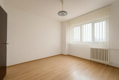 Apartament 2 camere - Stefan cel Mare - Str. Badea Cartan - 9