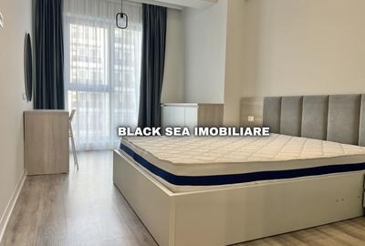 Apartamement 2 camere, zona CAMPUS,  Aviatorii III - Prima inchiriere - 11