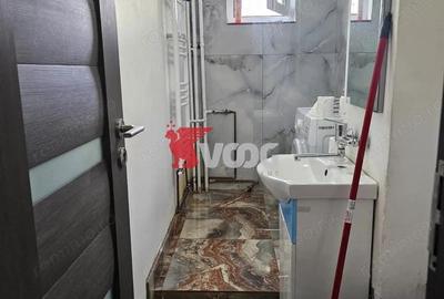 Apartament cu 3 camere de inchiriat - 4