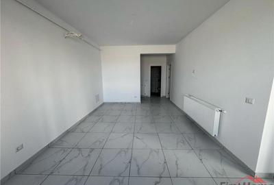 Apartament cu 2 camere în Nord - 4