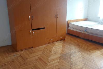 Vanzare garsoniera Calea Bucuresti, Targoviste - 1