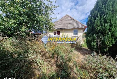 Teren de 570 mp, în Central - 3